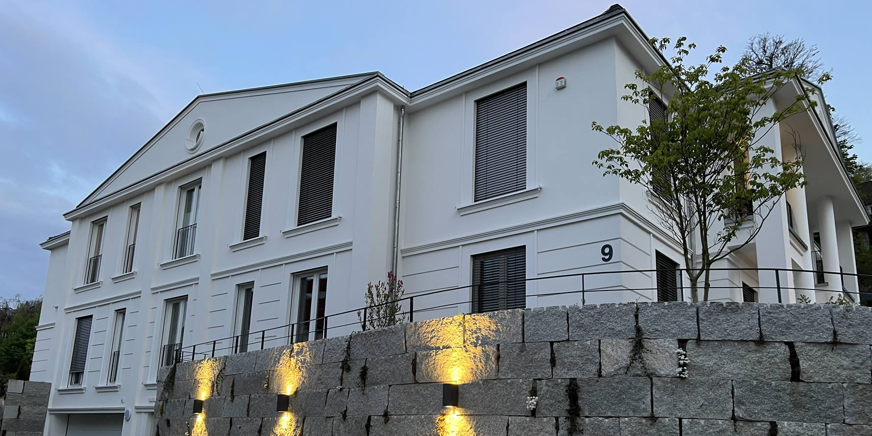 schumannvilla_titel