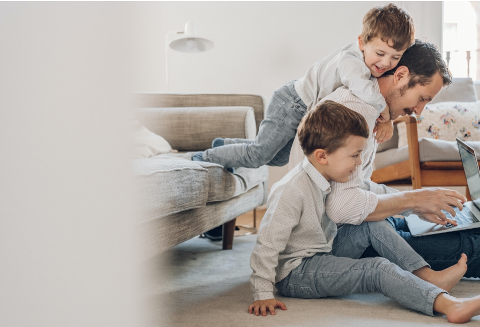 S_R_Leisutngen_Familie