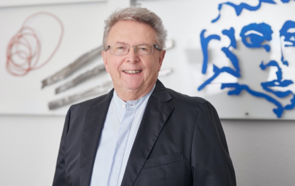 S_R_Team_Franz_Roettger