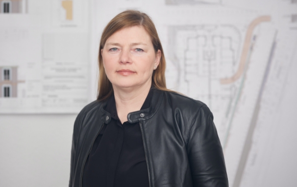 S_R_Team_Kerstin_Sosnowski